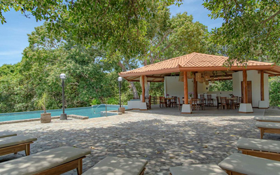 Slider image (1) Costa Rica Treatment Center - Riverside Addiction Treatment